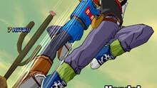 Imagen 74 de Dragon Ball Z: Budokai 3