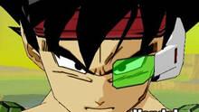 Imagen 72 de Dragon Ball Z: Budokai 3