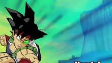 Imagen 71 de Dragon Ball Z: Budokai 3