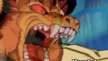 Imagen 70 de Dragon Ball Z: Budokai 3