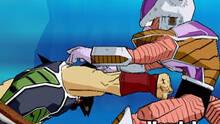 Imagen 69 de Dragon Ball Z: Budokai 3