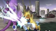 Imagen 3 de Dragon Ball Z: Budokai 3