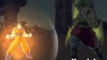 Imagen 2 de Dragon Ball Z: Budokai 3