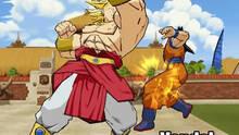 Imagen 14 de Dragon Ball Z: Budokai 3
