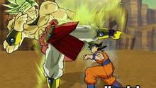 Imagen 5 de Dragon Ball Z: Budokai 3