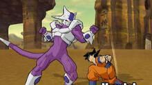 Imagen 4 de Dragon Ball Z: Budokai 3