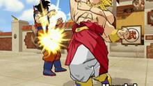 Imagen 13 de Dragon Ball Z: Budokai 3