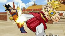 Imagen 12 de Dragon Ball Z: Budokai 3