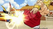 Imagen 11 de Dragon Ball Z: Budokai 3