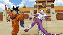 Imagen 10 de Dragon Ball Z: Budokai 3