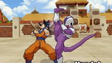 Imagen 9 de Dragon Ball Z: Budokai 3