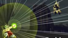 Imagen 7 de Dragon Ball Z: Budokai 3