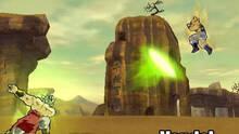 Imagen 6 de Dragon Ball Z: Budokai 3