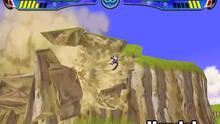 Imagen 26 de Dragon Ball Z: Budokai 3
