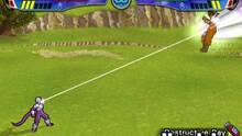 Imagen 24 de Dragon Ball Z: Budokai 3