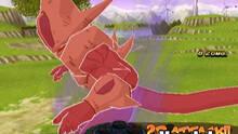 Imagen 23 de Dragon Ball Z: Budokai 3