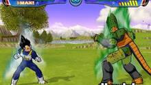 Imagen 22 de Dragon Ball Z: Budokai 3