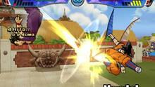 Imagen 20 de Dragon Ball Z: Budokai 3