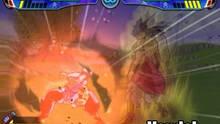 Imagen 19 de Dragon Ball Z: Budokai 3