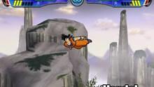 Imagen 18 de Dragon Ball Z: Budokai 3