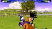 Imagen 16 de Dragon Ball Z: Budokai 3