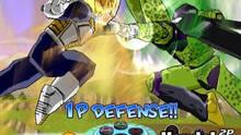 Imagen 15 de Dragon Ball Z: Budokai 3