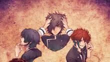 Imagen 9 de Getsuei Gakuen -kou-