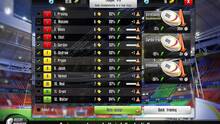 Imagen 11 de Rugby Manager