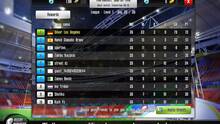 Imagen 18 de Rugby Manager