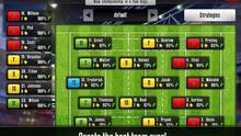 Imagen 3 de Rugby Manager