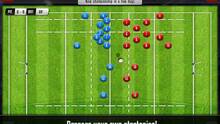 Imagen 4 de Rugby Manager