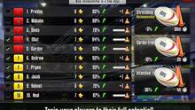 Imagen 5 de Rugby Manager