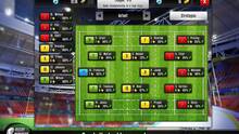 Imagen 9 de Rugby Manager