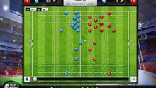 Imagen 10 de Rugby Manager