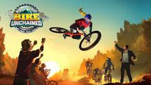 Imagen 2 de Bike Unchained