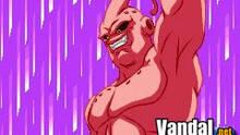 Imagen 11 de Dragon Ball Z: Supersonic Warriors