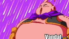Imagen 10 de Dragon Ball Z: Supersonic Warriors