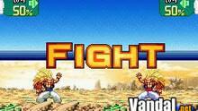 Imagen 6 de Dragon Ball Z: Supersonic Warriors