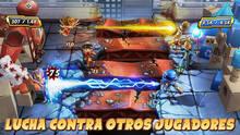 Imagen 3 de Scrap Force