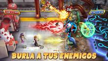 Imagen 5 de Scrap Force