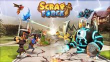Imagen 6 de Scrap Force