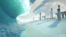 Imagen 5 de Mind: Path to Thalamus Enhanced Edition