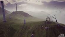 Imagen 9 de Mind: Path to Thalamus Enhanced Edition