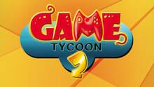 Imagen 7 de Game Tycoon 2