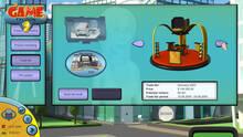 Imagen 9 de Game Tycoon 2