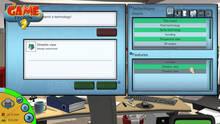 Imagen 11 de Game Tycoon 2