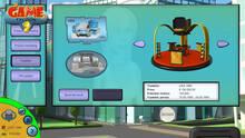 Imagen 21 de Game Tycoon 2