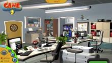 Imagen 15 de Game Tycoon 2