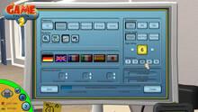 Imagen 16 de Game Tycoon 2
