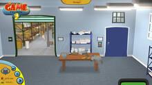 Imagen 19 de Game Tycoon 2